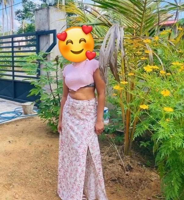 69f3aa3e42d2fsIt9g5SYf31777576510.jpg