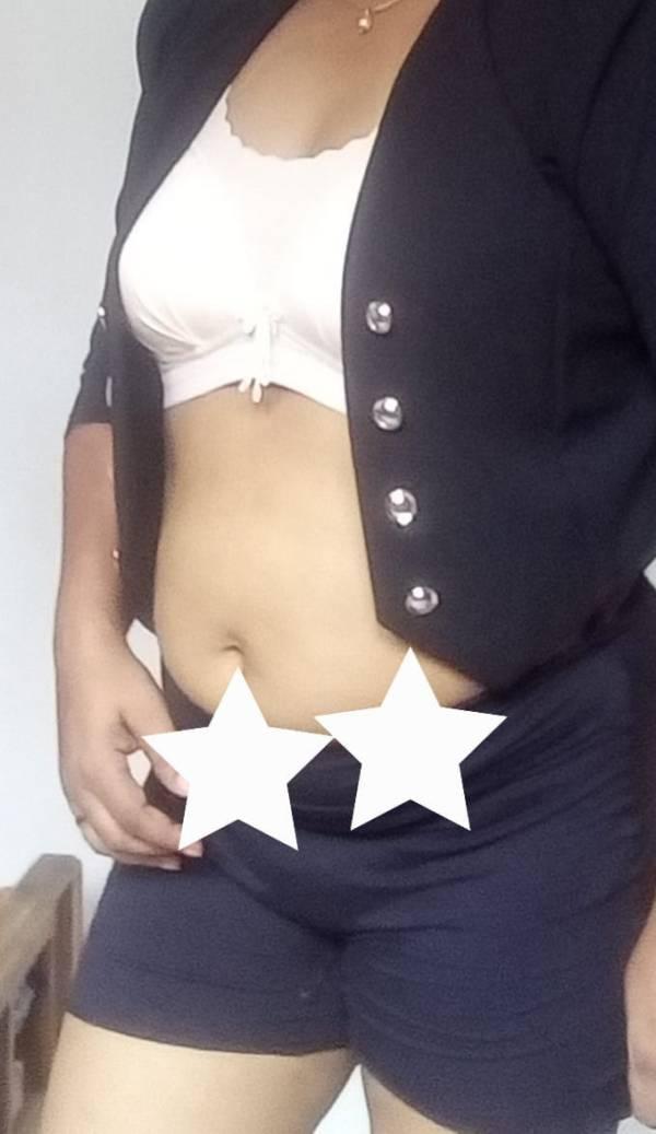 69f42dd38aafbIeBAll7C5x1777610195.jpg