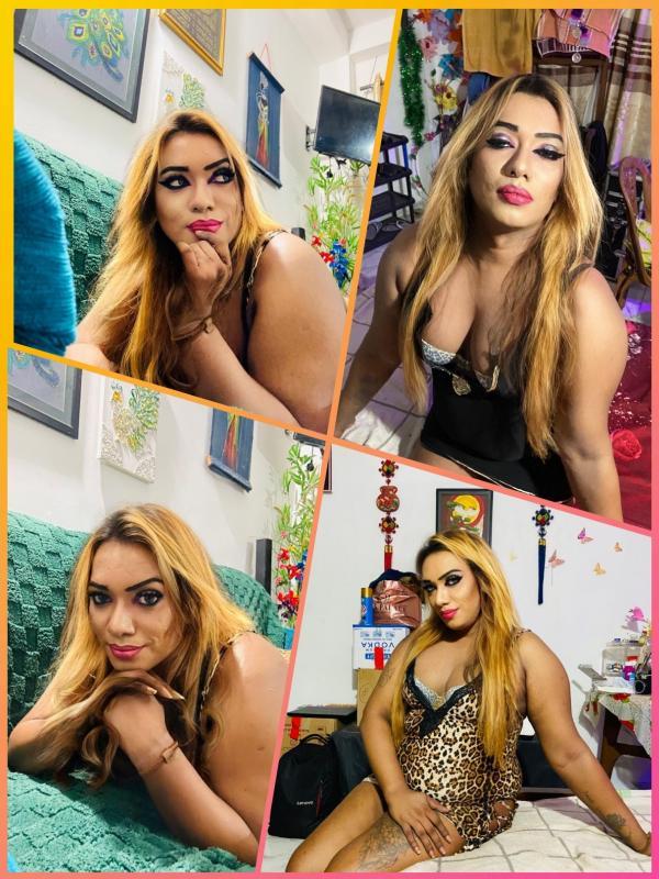 69f613ee541d8XDHJ53LvdV1777734638.jpg