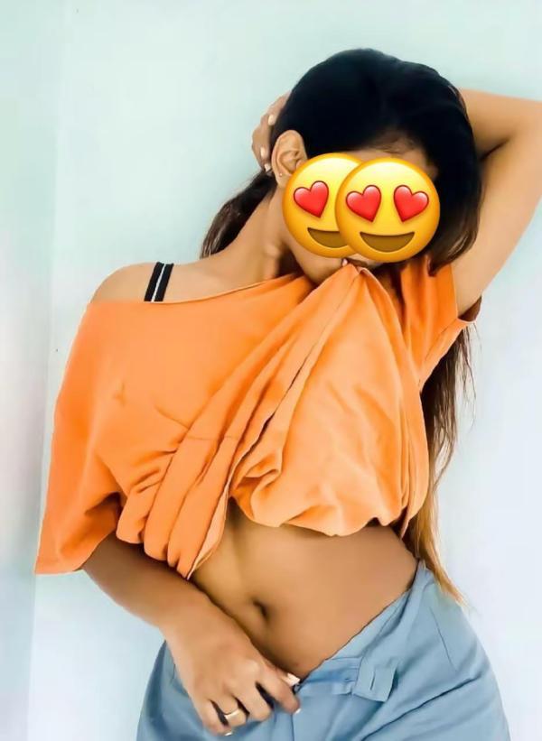 69f6c3ab7eda3kRQfpLUOHE1777779627.jpg