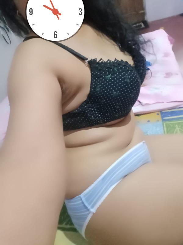 69f6cec9aa90cbPiYwSTiCm1777782473.jpg