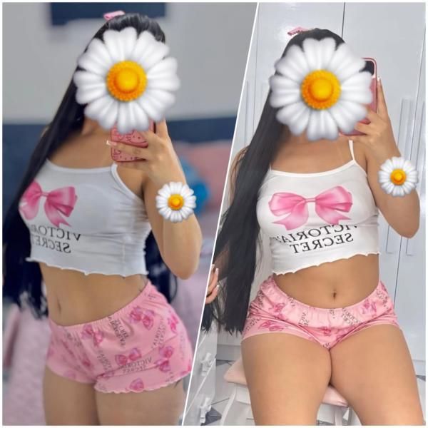 69f6dd64db45fFkEk3vVvpq1777786212.jpg