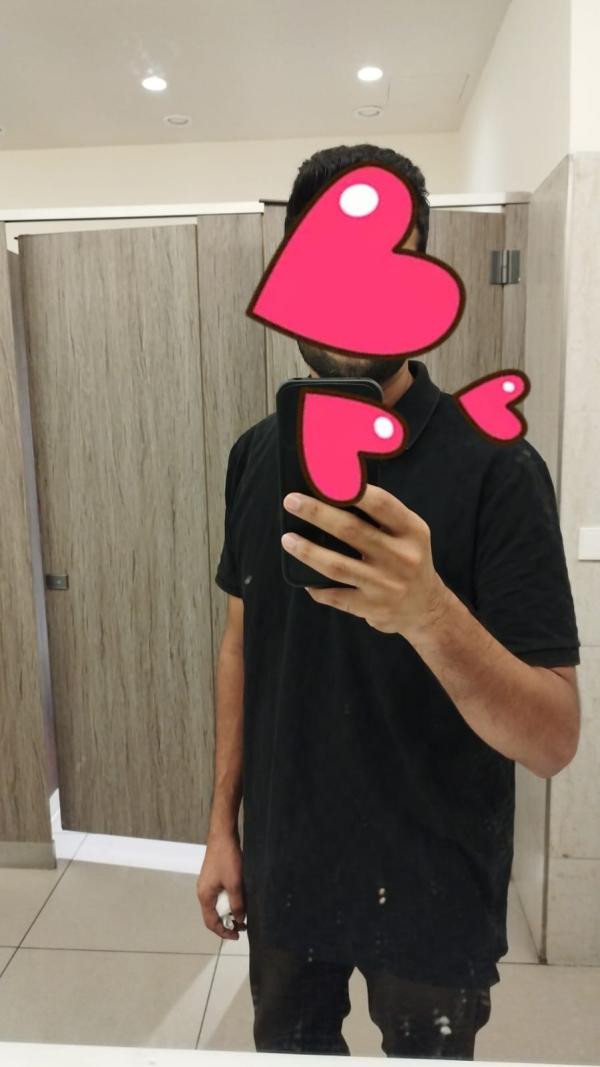 69f701a897b7eonEeWQdV4V1777795496.jpg