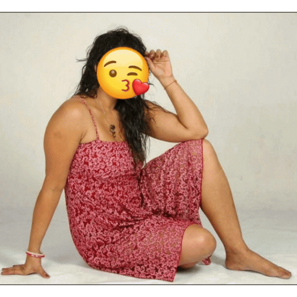 69f83d717725dI1Z6TPJt0F1777876337.gif