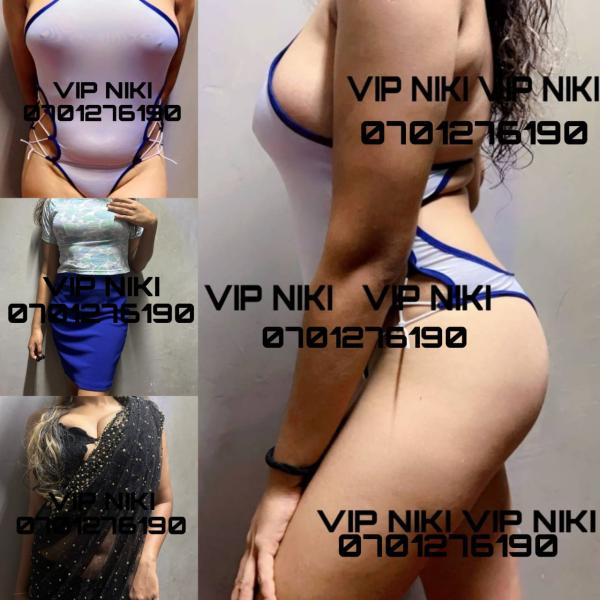 69f8bc5dea4e8N3ks0qTuta1777908829.jpg