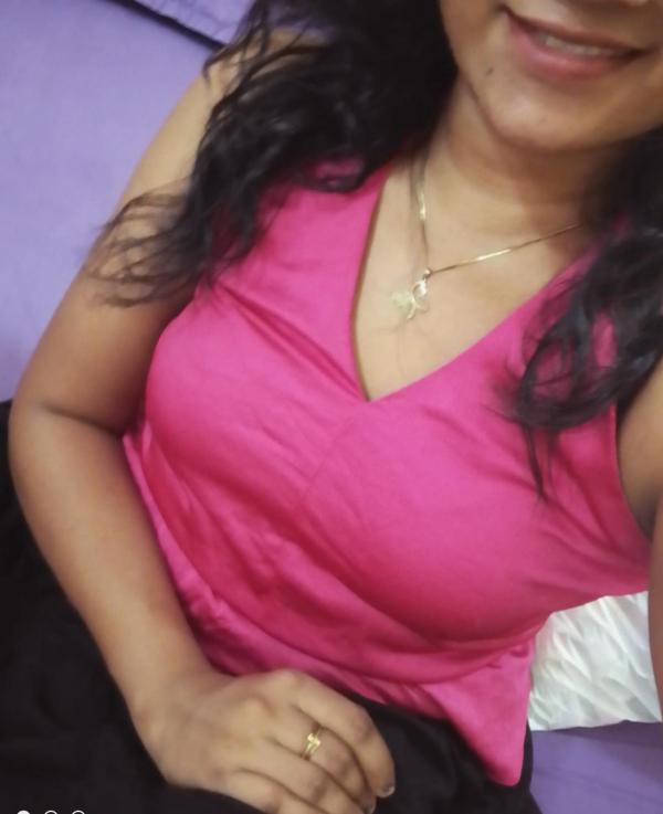 69f97c6e3bac0weqWvKFRsj1777957998.jpg