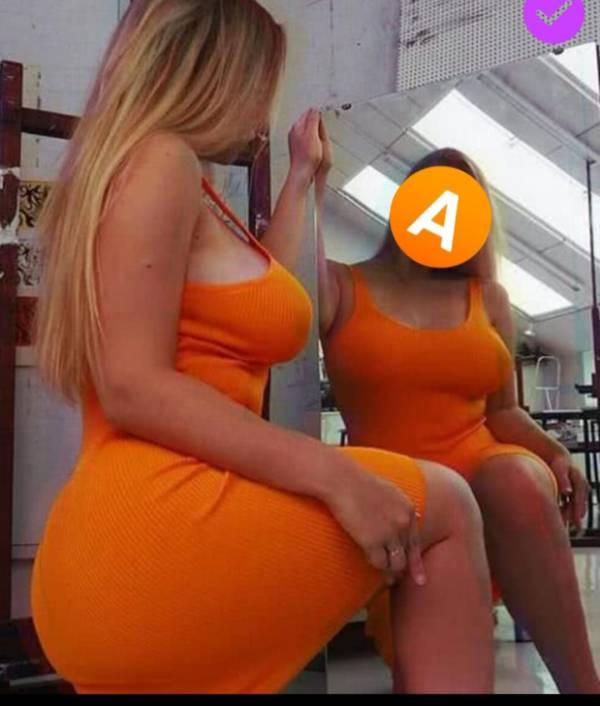 69f9a3593c4e1AYE5RzomiJ1777967961.jpg