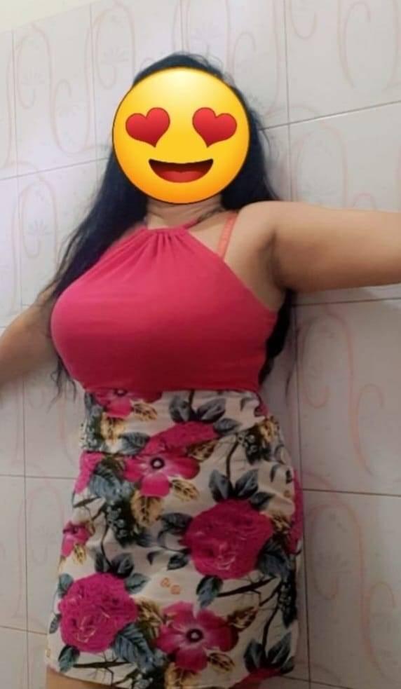 69f9d4c8971397IDwNRQT8y1777980616.jpg
