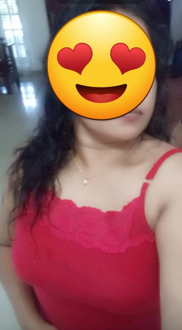 69fac4997b4a6BJzo5SIgXZ1778042009.jpg