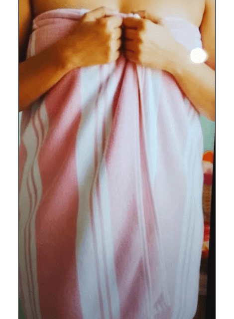 69fac9f40d117nJLWXuTsbO1778043380.gif