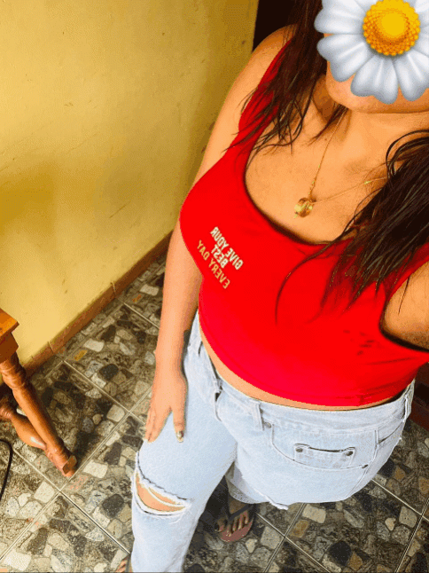 69facc9a3405aVRi4pOlUGU1778044058.gif