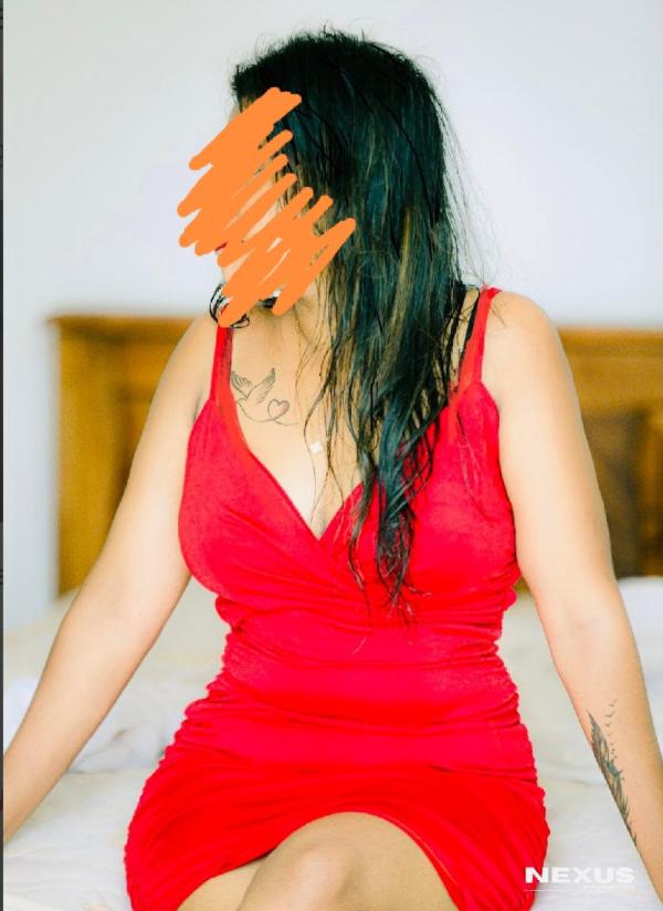 69fadcdb5e772LTJGsCnWaC1778048219.jpg