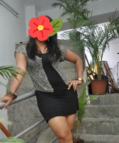 69fb3147d7792DiC73sLAqC1778069831.jpg