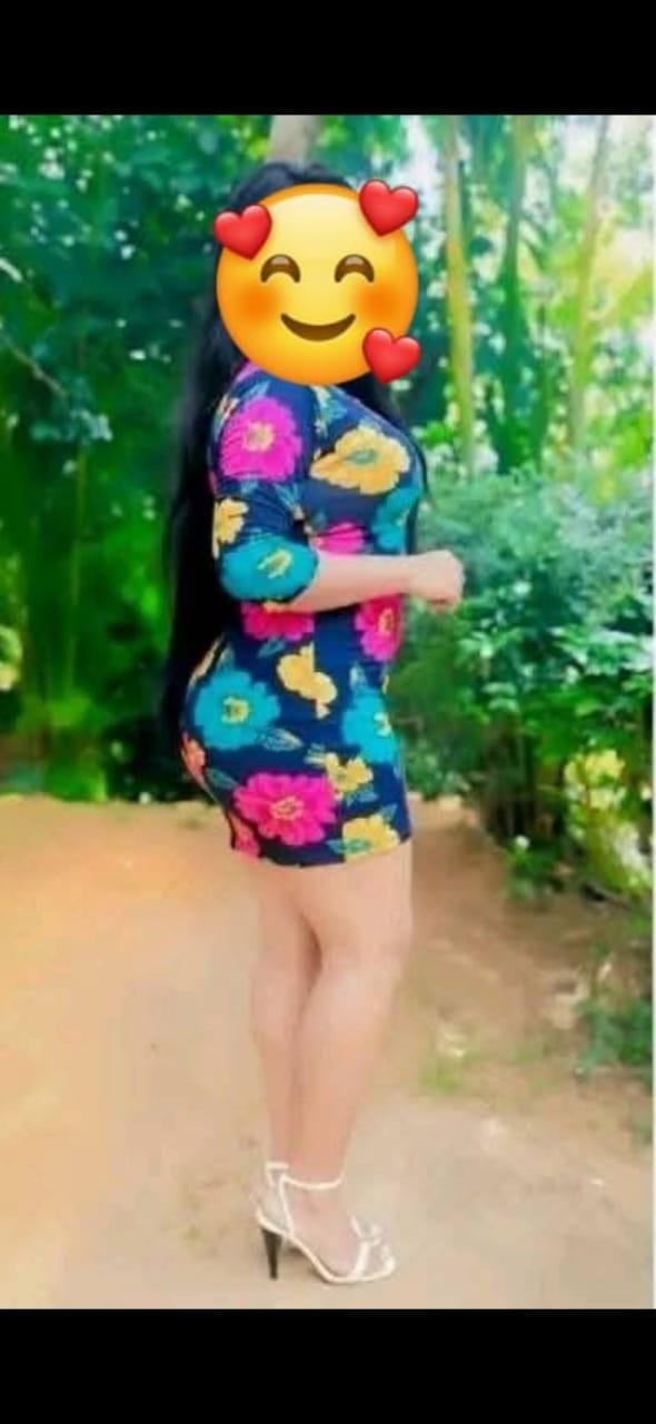 69fb67506777eUaRUuwOow01778083664.jpg