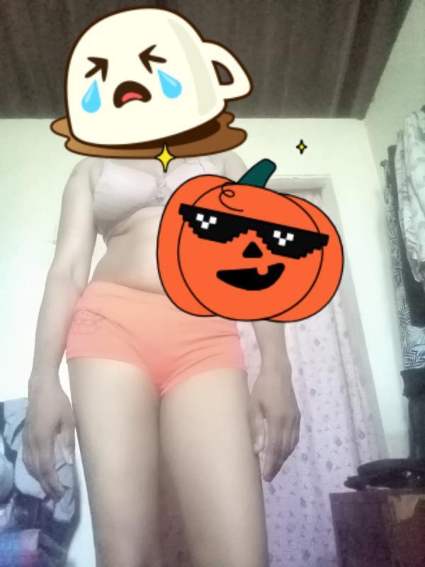 69fc079083a2bMMddY61tah1778124688.jpg