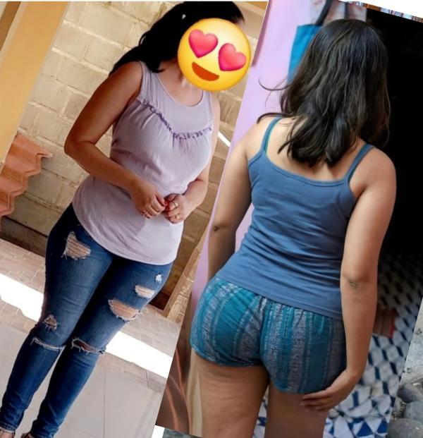 69fc1e200c2ebAdse6brmdZ1778130464.jpg