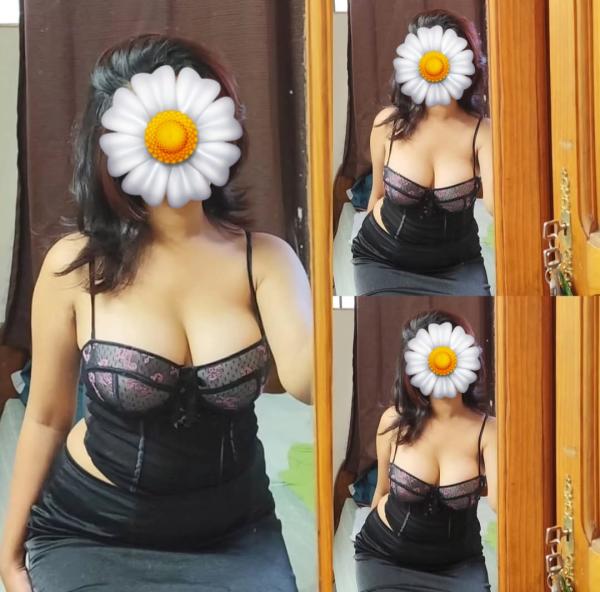 69fc3d553ea3d7MwMAwowiL1778138453.jpg