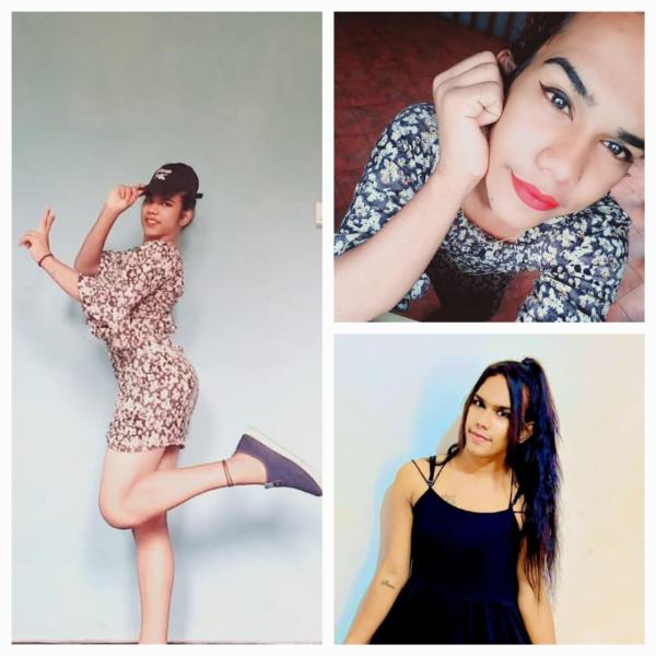 69fc804fd658aCLZuEJ9CbR1778155599.jpg