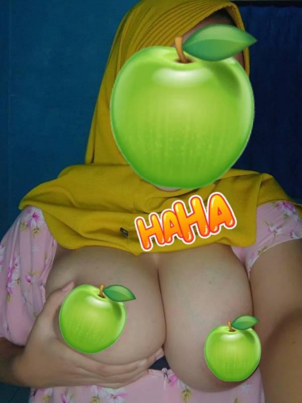 69fcb9cd8c59akHssjqpbXZ1778170317.jpeg