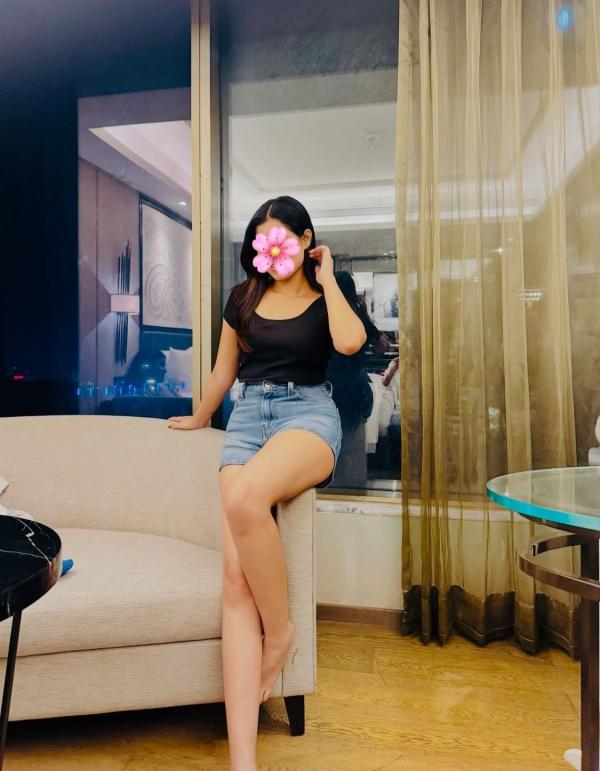 69fcc09996504Dm89bjnYub1778172057.jpg