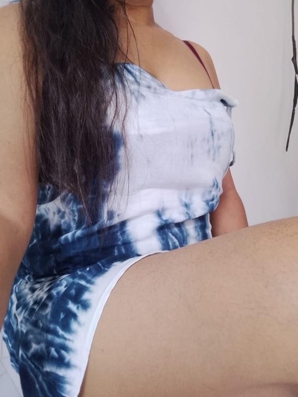 69fd4efb6c968d0vNFIYNnl1778208507.jpg