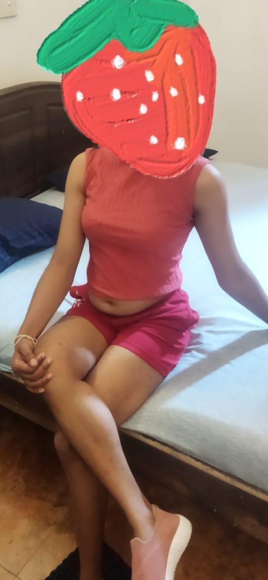 69fd6508881d6WrxxTpFtDY1778214152.jpg
