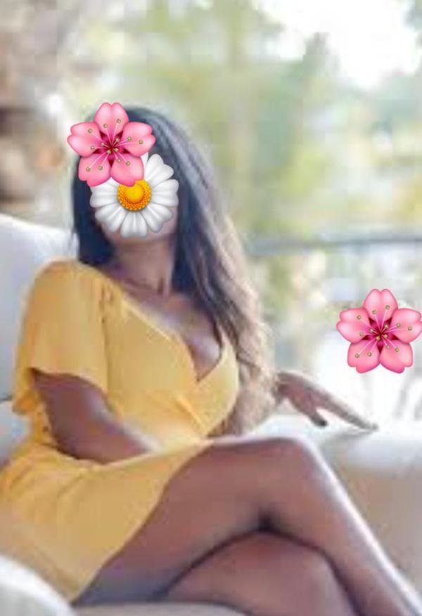 69fd6c545eae4eeTzbqdrjq1778216020.jpg