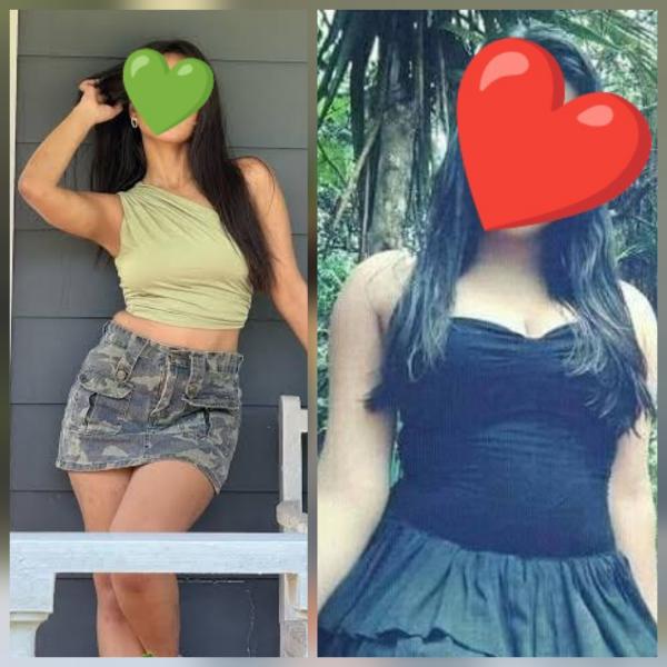 69fd7e7b74ae4dIkhqR554W1778220667.jpg