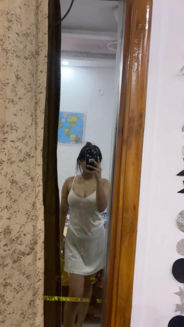 69fd82a3e87baPkpQQ6lM4H1778221731.jpg