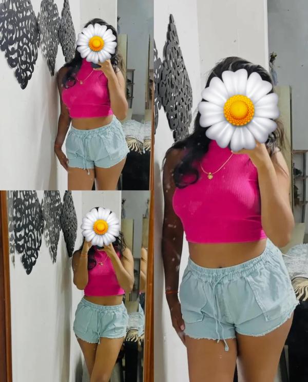 69fd82a854e7a8Svy0UQnLa1778221736.jpg