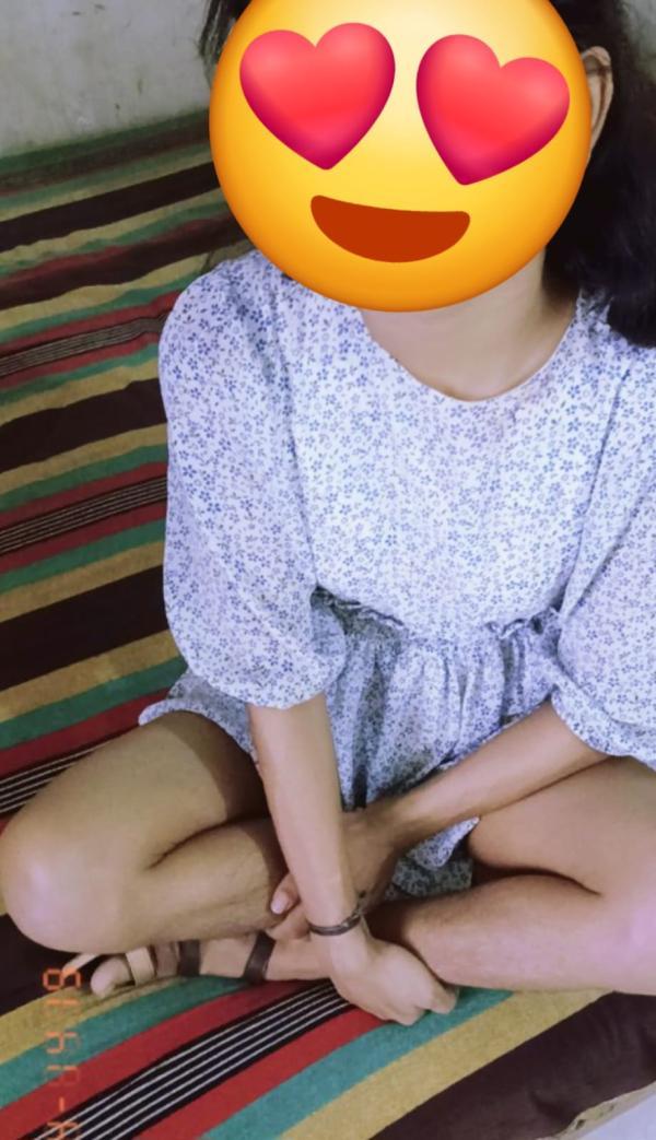 69fda2f7090cbZFEpfog4Fu1778230007.jpg