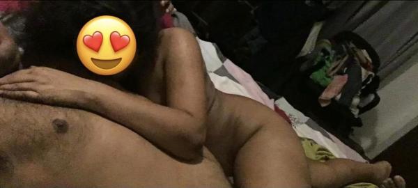 69fdb7f26274doHmZSeZT1U1778235378.jpg