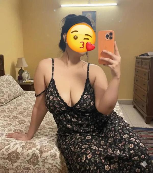 69fdc6f764507eVFYezKTMQ1778239223.jpg