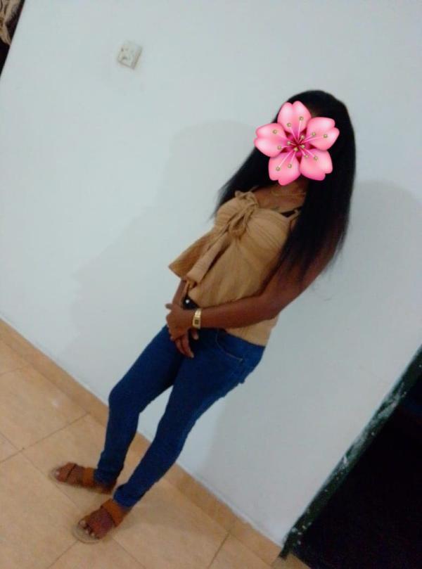 69fea26ca714csmd94xvaks1778295404.jpg