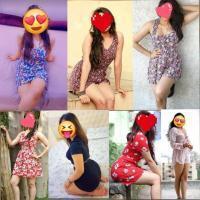 69fee548dc0c4cBGeS9LEa71778312520.jpg