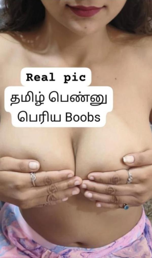 69ffaafd2928frr0XJCARGm1778363133.jpg