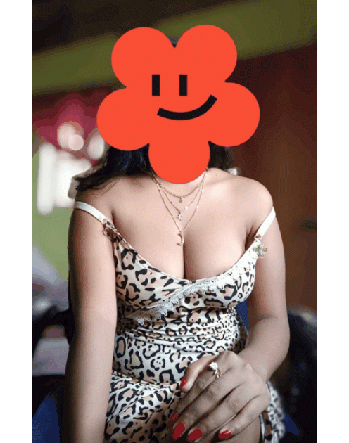 6a03b88aae74bAEeUckFCKK1778628746.gif