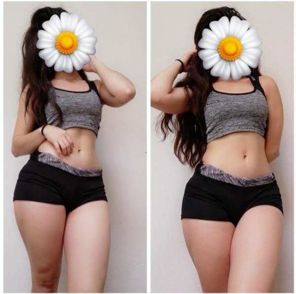 6a0414d60d4bb4LrYEMLjAz1778652374.jpg