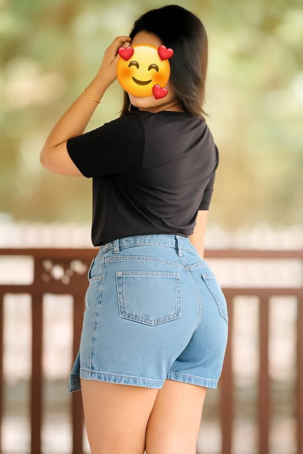 6a042a769bb0eQgI2IRnX9o1778657910.jpg
