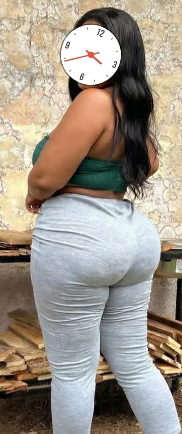 6a05a00a21ad9ma9Z0kKCWS1778753546.jpg