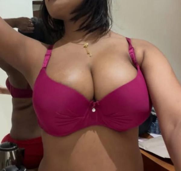 6a06b92428a4dOsBzX00E9R1778825508.jpg