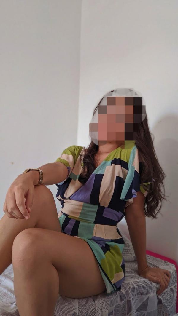 6a06ff373ffcfzVnGh39yQe1778843447.jpg