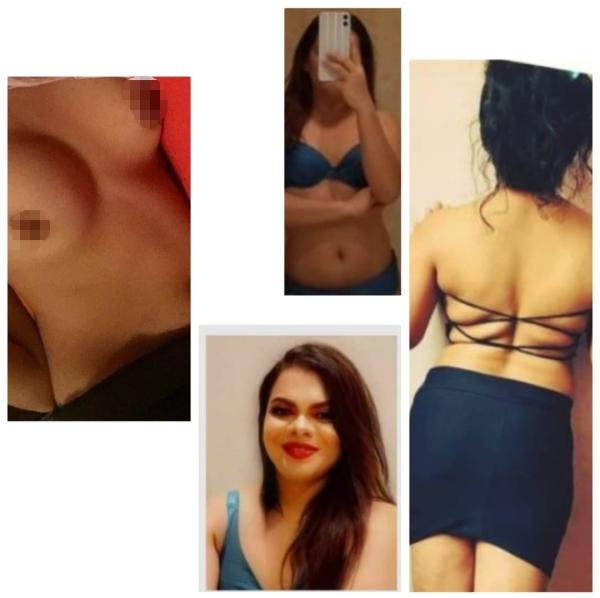 6a071ea9e0c16n4j0khF7V71778851497.jpg