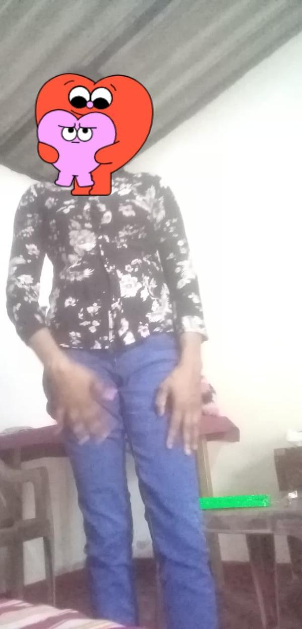 6a07ebc00e8cfyVY1eW9Ynp1778904000.jpg