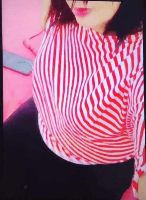 6a07f5c511e25Ye5rPQl1WU1778906565.gif