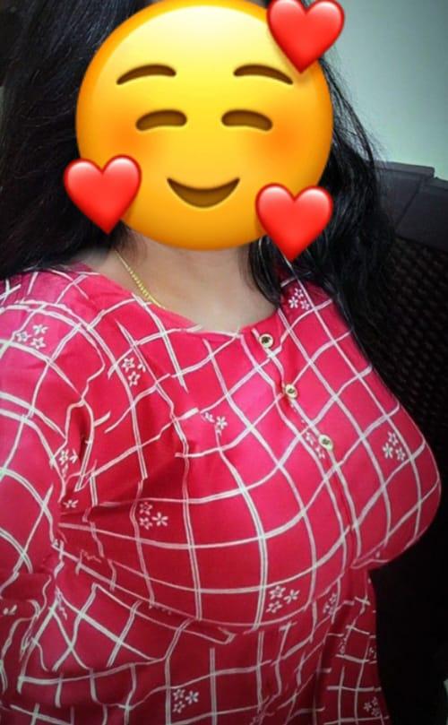 6a0a7deeaff90lsAzPivORA1779072494.jpg
