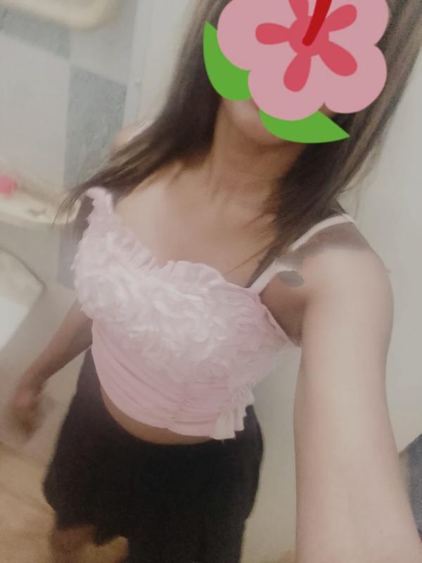 6a0b0eb8d6d7dZoW5HprItw1779109560.jpg