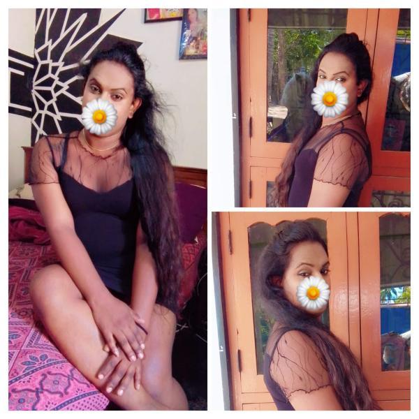 6a0c0500ef0e4ut14Qz3AmV1779172608.jpg