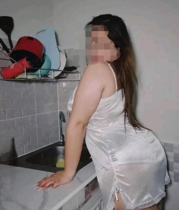 6a0c2d2e146deT6ZT2XYFhE1779182894.jpg