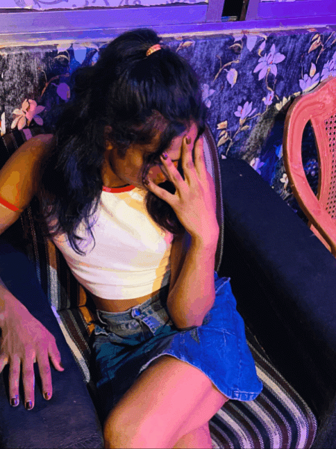 6a0c5b17ed4b23uwMOduOLX1779194647.gif